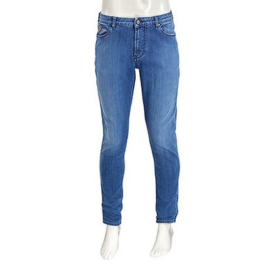 emporio armani j06 slim fit jeans beige