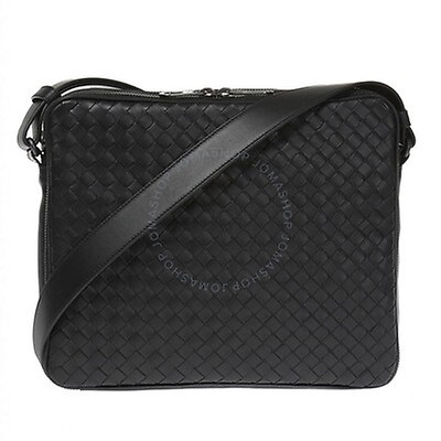 bottega veneta travel wallet