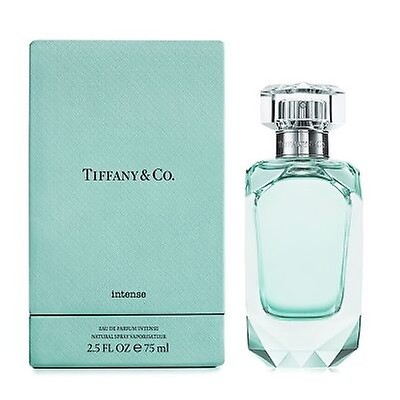 tiffany ml 75ml jomashop ladies excaliburshop