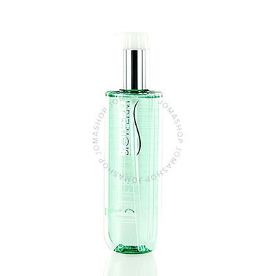 Shiseido / Treatment Softener 5 oz (150 ml) 730852145313 - Skin 