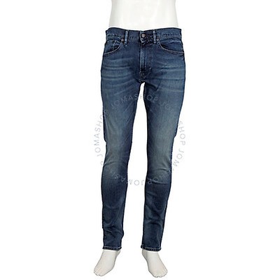 armani j06 jeans