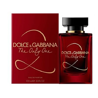 Dolce & Gabbana Ladies L'Imperatrice 3 EDT Spray 3.3 oz (100 ml ...