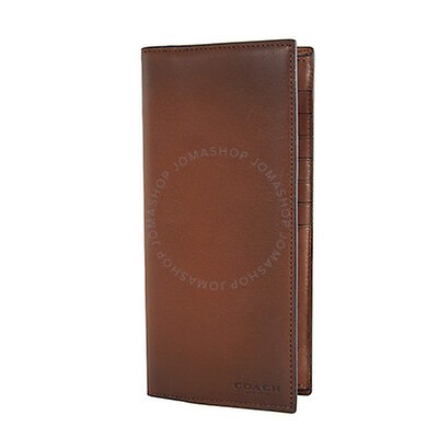 Emporio Armani Logo Embossed Wallet Yem474 Yc043 80001 Handbags Jomashop