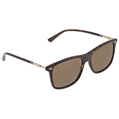 gucci gg0381s polarized