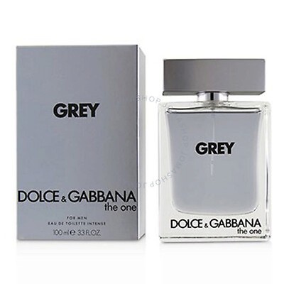 Dolce & Gabbana Limperatrice 3 / Dolce and Gabbana EDT Spray 3.3 oz ...