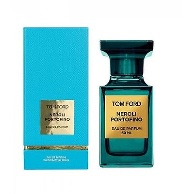 Tom Ford Noir Extreme / Tom Ford EDP Spray 3.4 oz (100 ml) (m ...