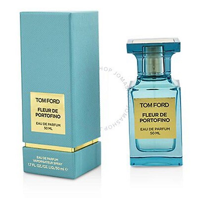Tom Ford Ladies Black Orchid EDP Spray 1.7 oz Fragrances 888066112734 ...
