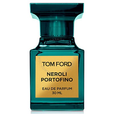 Tom Ford Black Orchid by Tom Ford EDP Spray 1.7 oz (50 ml) (u ...