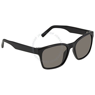 ferragamo sunglasses sf955s