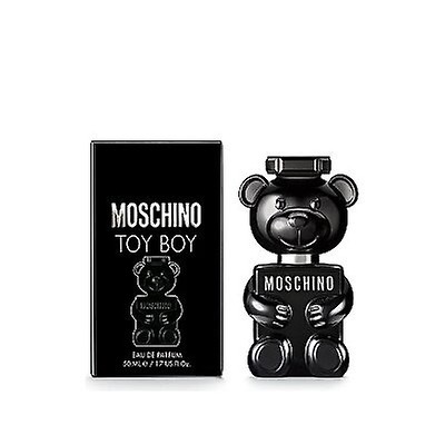 Moschino Ladies Moschino Toy 2 EDP Spray 1.7 oz (50 ml) 8011003839292 ...