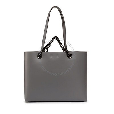 coach signature central tote