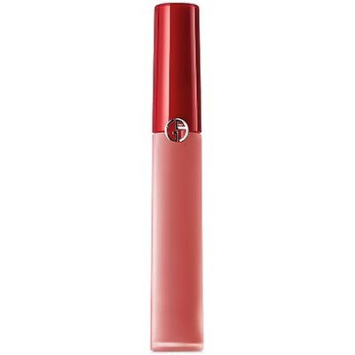 armani lip maestro 410