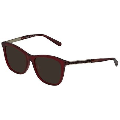 ferragamo sunglasses sf955s