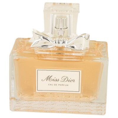 Christian Dior Miss Dior Rose N'Roses by Christian Dior for Women 3.4 ...