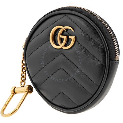 gucci coin purse sale