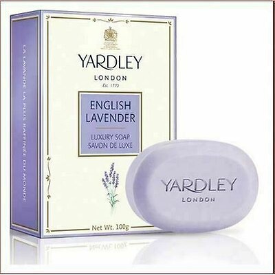 yardley-of-london-english-lavender-yardley-of-london-edt-spray-4-2-oz
