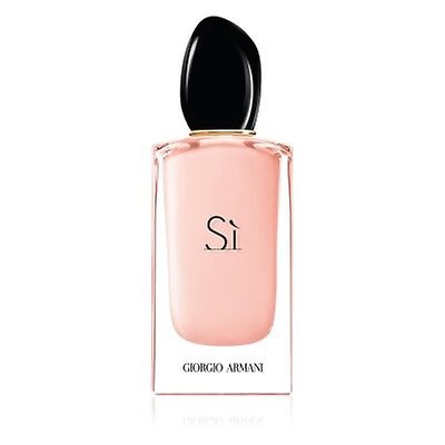 perfume si armani 30 ml