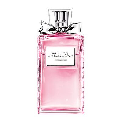 marionnaud miss dior blooming bouquet