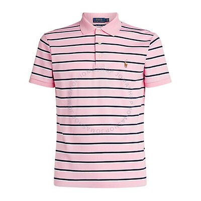 American Polo Интернет Магазин