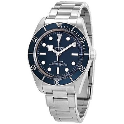 tudor pelagos jomashop