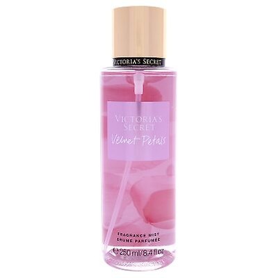 Victoria Secret Victoria's Secret Mist Bare Vanilla, 250 ml/8.4 fl. oz ...