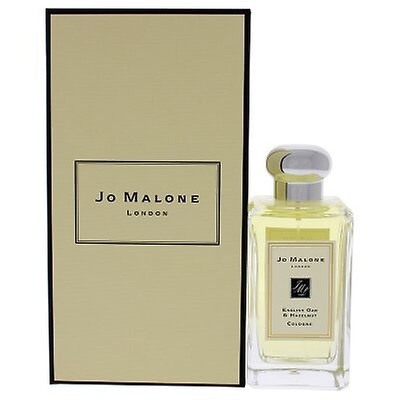 Jo Malone London Jo Malone Lime Basil Mandarin by Jo Malone for Unisex ...