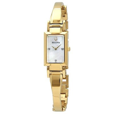 bulova 96x136
