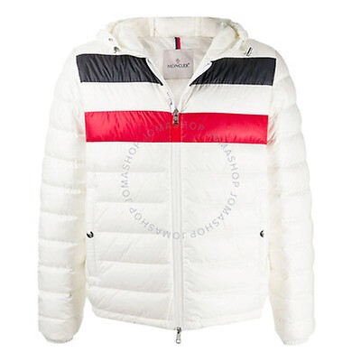 moncler deltour