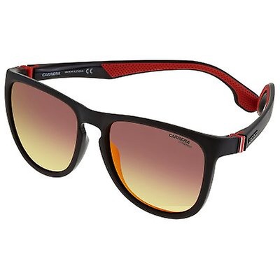 carrera sunglasses 8026