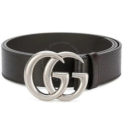 gucci automatic belt