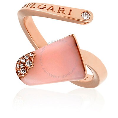 bvlgari gelati