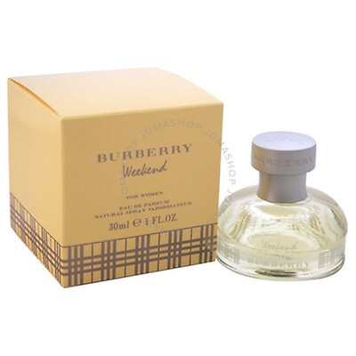 burberry weekend 30ml price