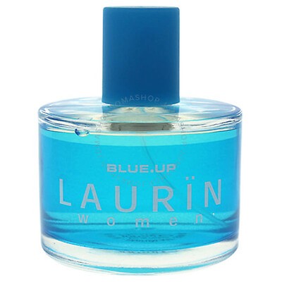 Luxury by New Brand, 3.4 oz EDP Spray for Women main image 0