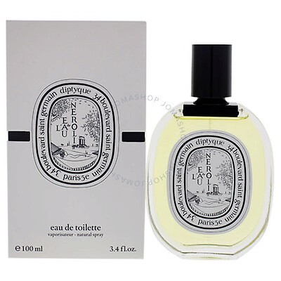 Diptyque LOmbre Dans LEau by Diptyque for Women - 3.4 oz EDT Spray ...