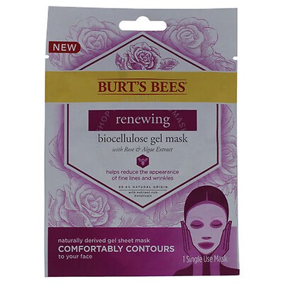 burts