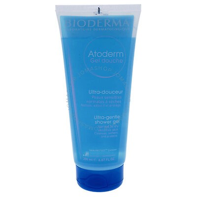 Bioderma Sebium Mat Control Moisturizer by Bioderma for Unisex - 1 