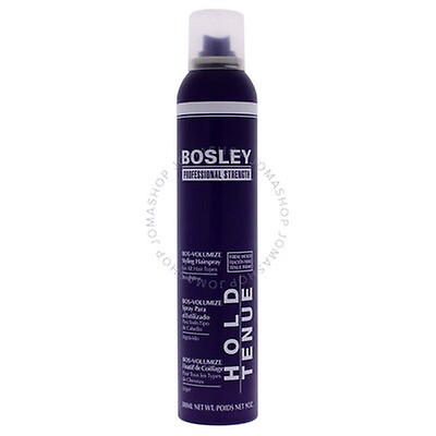 Biosilk Beach Texture Hairspray – Textur-Spray Für Natürliche Beach Waves, 5,64 Oz (Unisex)
