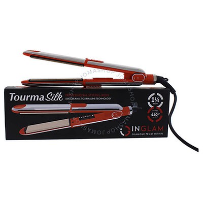 hot tools 2110