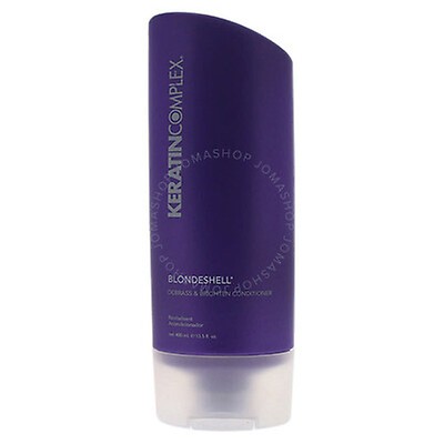 Keratin Complex Infusion Keratin Replenisher By Keratin Complex For ...