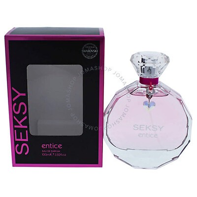 apple watch stand and charger