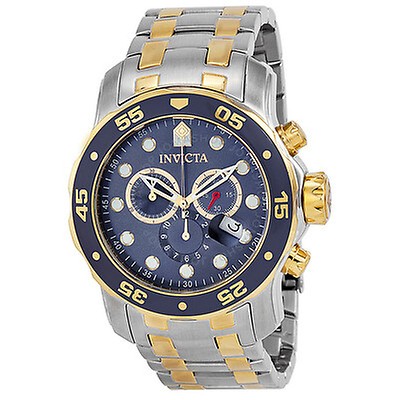 invicta pro diver 17880