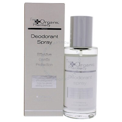 Aesop Herbal Deodorant Spray by Aesop for Unisex - 1.7 oz 