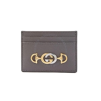 ladies zumi grainy leather medium top handle bag in black