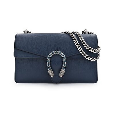 dionysus coin case