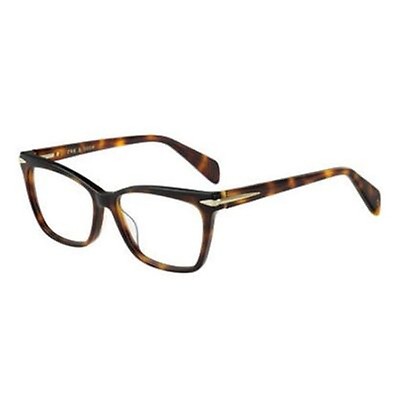 rag and bone eyeglass frames