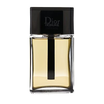 diorhomme intense