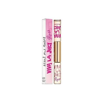 Juicy Couture Viva La Juicy Gold Couture by Juicy Couture EDP Spray 3.4 ...