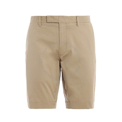 polo ralph lauren bedford shorts