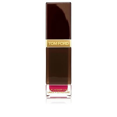 tom ford lip lacquer 03