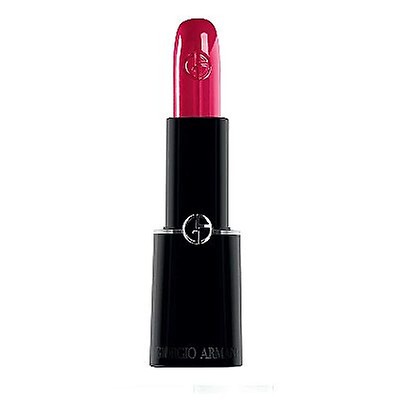 armani nuda lipstick